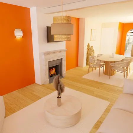 Hébergement de vacances Chariottes Arras